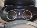 Nissan Micra TEKNA  4/5 Portes