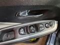 Nissan Micra TEKNA  4/5 Portes