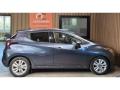 Nissan Micra TEKNA  4/5 Portes