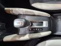 Nissan Micra TEKNA  4/5 Portes