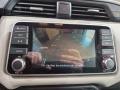 Nissan Micra TEKNA  4/5 Portes