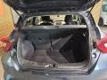 Nissan Micra TEKNA  4/5 Portes