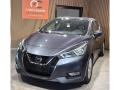Nissan Micra TEKNA  4/5 Portes
