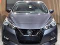 Nissan Micra TEKNA  4/5 Portes
