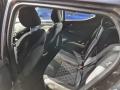 Nissan Micra TEKNA  4/5 Portes