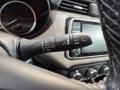 Nissan Micra TEKNA  4/5 Portes
