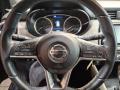 Nissan Micra TEKNA  4/5 Portes
