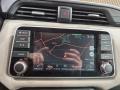 Nissan Micra TEKNA  4/5 Portes
