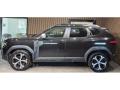 Dacia Duster III Journey  SUV
