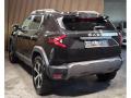 Dacia Duster III Journey  SUV