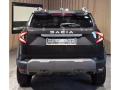 Dacia Duster III Journey  SUV