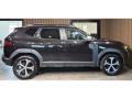 Dacia Duster III Journey  SUV