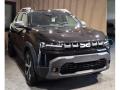 Dacia Duster III Journey  SUV