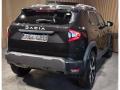 Dacia Duster III Journey  SUV