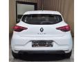 Renault Clio V Corporate Edition  4/5 Portes