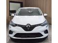 Renault Clio V Corporate Edition  4/5 Portes