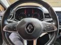 Renault Clio V Corporate Edition  4/5 Portes