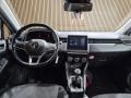 Renault Clio V Corporate Edition  4/5 Portes