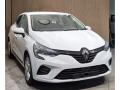 Renault Clio V Corporate Edition  4/5 Portes