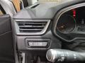 Renault Clio V Corporate Edition  4/5 Portes