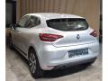 Renault Clio V Equilibre  4/5 Portes