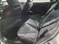 Renault Clio V Equilibre  4/5 Portes