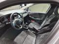 Renault Clio V Equilibre  4/5 Portes