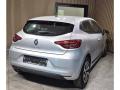 Renault Clio V Equilibre  4/5 Portes