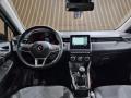 Renault Clio V Equilibre  4/5 Portes