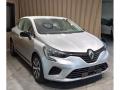 Renault Clio V Equilibre  4/5 Portes