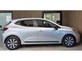 Renault Clio V Equilibre  4/5 Portes