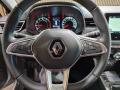 Renault Clio V Equilibre  4/5 Portes