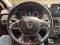 Dacia Jogger Extreme  4/5 Portes