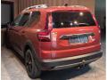 Dacia Jogger Extreme  4/5 Portes