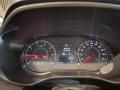 Dacia Jogger Extreme  4/5 Portes