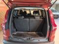 Dacia Jogger Extreme  4/5 Portes