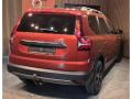 Dacia Jogger Extreme  4/5 Portes