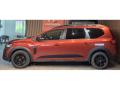 Dacia Jogger Extreme  4/5 Portes