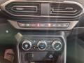 Dacia Jogger Extreme  4/5 Portes