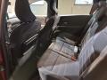Dacia Jogger Extreme  4/5 Portes