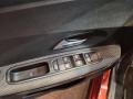 Dacia Jogger Extreme  4/5 Portes