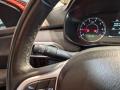 Dacia Jogger Extreme  4/5 Portes