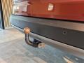 Dacia Jogger Extreme  4/5 Portes