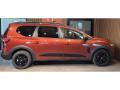 Dacia Jogger Extreme  4/5 Portes