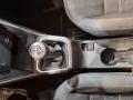Dacia Jogger Extreme  4/5 Portes