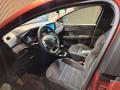 Dacia Jogger Extreme  4/5 Portes