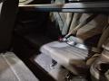 Dacia Jogger Extreme  4/5 Portes