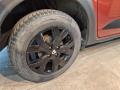 Dacia Jogger Extreme  4/5 Portes