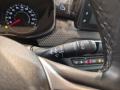 Dacia Jogger Extreme  4/5 Portes