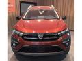 Dacia Jogger Extreme  4/5 Portes